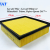 Lọc gió động cơ Air Filter - Mitsubishi Triton , Mitsubishi Pajero (1500A608)