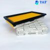 loc-gio-dong-co-16546-ED500 - TAT Filter