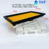 loc-gio-dong-co-16546-ED500 - TAT Filter