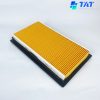 loc-gio-dong-co-16546-ED500 - TAT Filter
