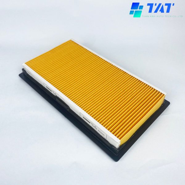 loc-gio-dong-co-16546-ED500 - TAT Filter
