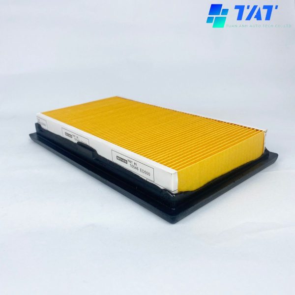 loc-gio-dong-co-16546-ED500 - TAT Filter