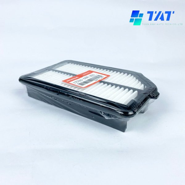 loc-gio-dong-co-17220-55A-Z01 - TAT Filter