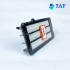loc-gio-dong-co-17220-5AA-A00 - TAT Filter