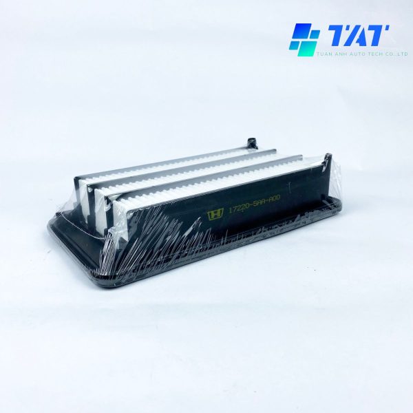 loc-gio-dong-co-17220-5AA-A00 - TAT Filter
