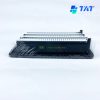 loc-gio-dong-co-17220-5AA-A00 - TAT Filter