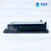loc-gio-dong-co-17220-5AA-A00 - TAT Filter