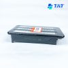 loc-gio-dong-co-17220-5AA-A00 - TAT Filter