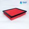 loc-gio-dong-co-17801-25020 - TAT Filter
