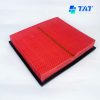 loc-gio-dong-co-17801-25020 - TAT Filter