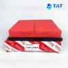 loc-gio-dong-co-17801-25020 - TAT Filter