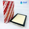 loc-gio-dong-co-17801-38010 - TAT Filter