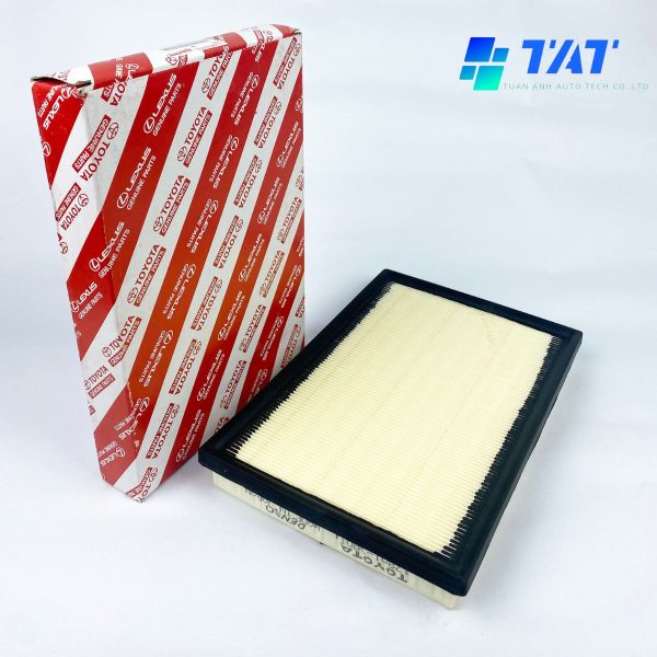 loc-gio-dong-co-17801-38010 - TAT Filter