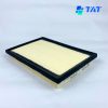 loc-gio-dong-co-17801-38010 - TAT Filter