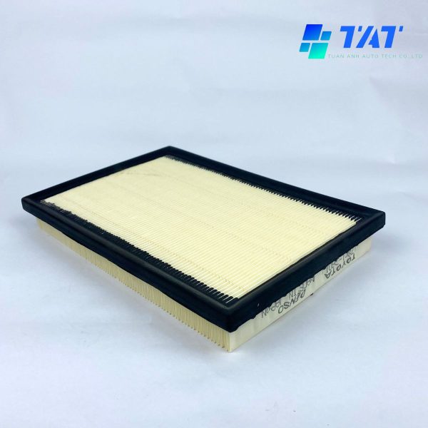 loc-gio-dong-co-17801-38010 - TAT Filter