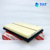 loc-gio-dong-co-17801-38010 - TAT Filter