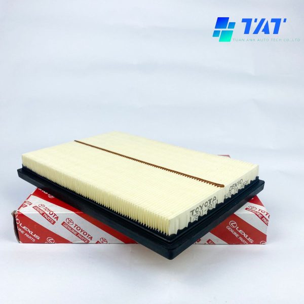 loc-gio-dong-co-17801-38010 - TAT Filter