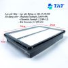 loc-gio-dong-co-28113-2P300 - TAT Filter