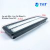 loc-gio-dong-co-28113-B4000 - TAT Filter