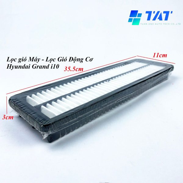 loc-gio-dong-co-28113-B4000 - TAT Filter