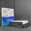 28113-F0000 - TAT Filter