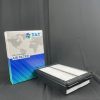 Lọc gió động cơ Air Filter - Hyundai Avante Kona Elantra Cerato (28113-F2000) - TAT Filter Lọc gió động cơ Air Filter - Hyundai Avante Kona Elantra Cerato (28113-F2000)