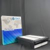 28113-F0000 - TAT Filter