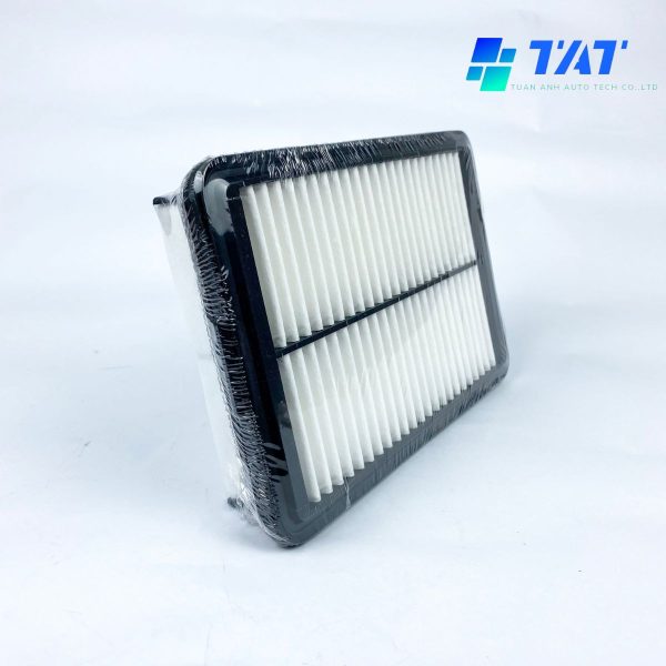 loc-gio-dong-co-28113-F2000 - TAT Filter