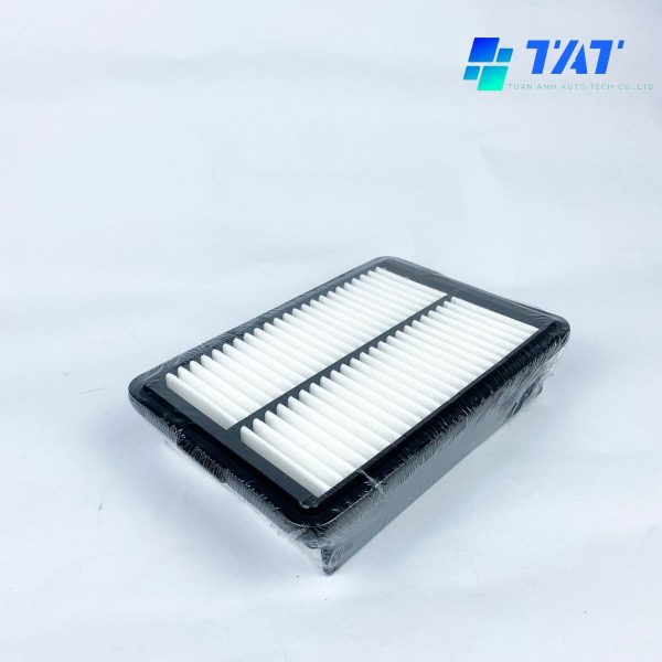loc-gio-dong-co-28113-F2000 - TAT Filter