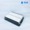 loc-gio-dong-co-28113-F2000 - TAT Filter