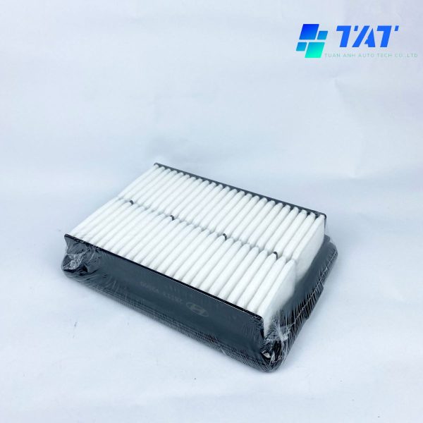 loc-gio-dong-co-28113-F2000 - TAT Filter
