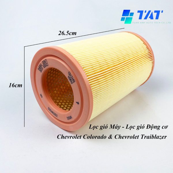 loc-gio-dong-co-52046262 - TAT Filter 52046262