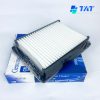 loc-gio-dong-co-95238310 - TAT Filter