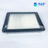 loc-gio-dong-co-95238310 - TAT Filter
