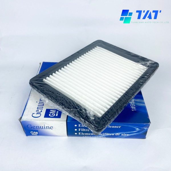 loc-gio-dong-co-95238310 - TAT Filter