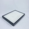 loc-gio-dieu-hoa-96440878 - TAT Filter