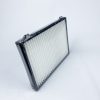 loc-gio-dieu-hoa-96440878 - TAT Filter