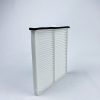 loc-gio-dieu-hoa-KD45-61-J6X - TAT Filter