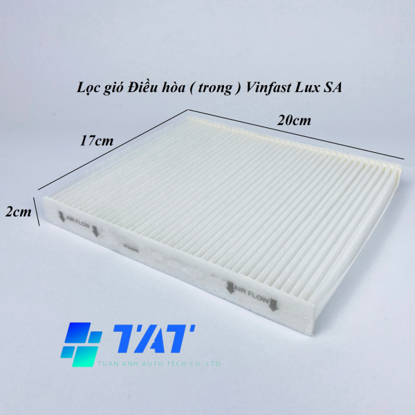 loc-gio-dieu-hoa-9194098 - TAT Filter Lọc gió điều hòa Lọc gió trong SA (9194098)