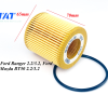 loc-dau-dong-co-BB3Q-6744-BA - TAT Filter