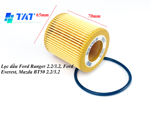 loc-dau-dong-co-BB3Q-6744-BA - TAT Filter