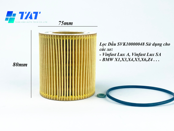 loc-dau-dong-co-SVK10000048 - TAT Filter