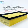 loc-gio-dong-co-1500A687 - TAT Filter Lọc gió động cơ Air Filter - Mitsubishi Xpander (1500A687)