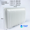 loc-gio-dong-co-17801-28030 - TAT Filter Lọc gió động cơ Air Filter - Toyota Camry 2008-2013 (17801-28030)