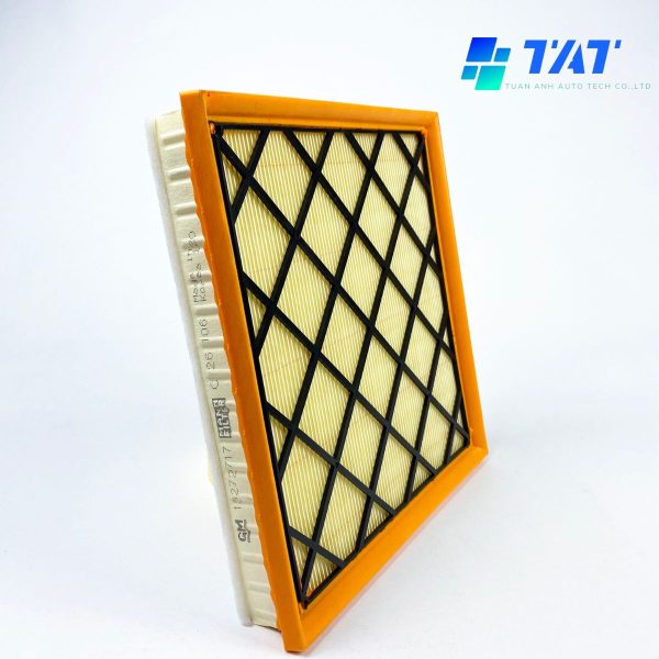 loc-gio-dong-co-13272717 - TAT Filter