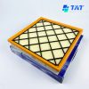 loc-gio-dong-co-13272717 - TAT Filter