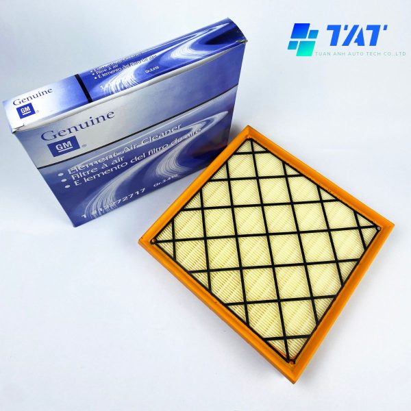 loc-gio-dong-co-13272717 - TAT Filter