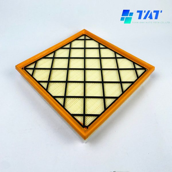loc-gio-dong-co-13272717 - TAT Filter