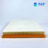 loc-gio-dong-co-13272717 - TAT Filter