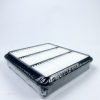 loc-gio-dong-co-1500A098 - TAT Filter